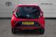 2019 Toyota Aygo