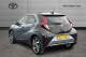 2024 Toyota Aygo X