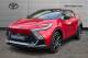 2025 Toyota C HR