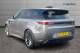 2023 Land Rover Range Rover Sport