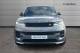 2023 Land Rover Range Rover Sport