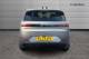 2023 Land Rover Range Rover Sport