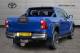 2023 Toyota Hilux