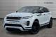 2020 Land Rover Range Rover Evoque