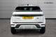 2020 Land Rover Range Rover Evoque