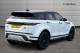 2020 Land Rover Range Rover Evoque