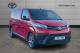 2023 Toyota Proace