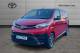2023 Toyota Proace