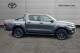 2024 Toyota Hilux