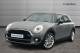 2019 MINI Clubman