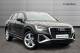 2023 Audi Q2