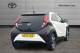2023 Toyota Aygo X