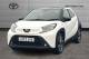 2023 Toyota Aygo X