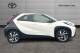 2023 Toyota Aygo X