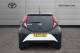 2023 Toyota Aygo X