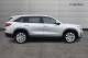 2024 ŠKODA Kodiaq