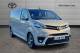 2019 Toyota Proace Verso