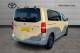 2019 Toyota Proace Verso