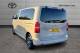 2019 Toyota Proace Verso