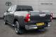 2021 Toyota Hilux