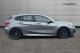 2024 BMW 1 Series