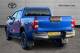 2021 Toyota Hilux