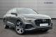 2022 Audi Q8
