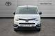 2023 Toyota Proace City