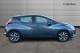 2017 Nissan Micra
