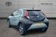 2024 Toyota Aygo X