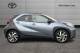 2024 Toyota Aygo X