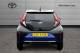 2025 Toyota Aygo X