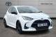 2022 Toyota Yaris