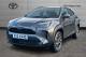 2024 Toyota Yaris Cross