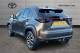 2024 Toyota Yaris Cross