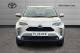2025 Toyota Yaris Cross