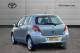 2010 Toyota Yaris