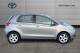 2010 Toyota Yaris