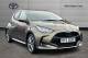 2022 Toyota Yaris