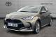 2022 Toyota Yaris