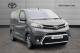 2018 Toyota Proace Verso