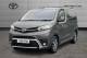 2018 Toyota Proace Verso