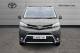 2018 Toyota Proace Verso
