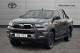 2021 Toyota Hilux