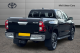 2025 Toyota Hilux