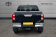 2025 Toyota Hilux