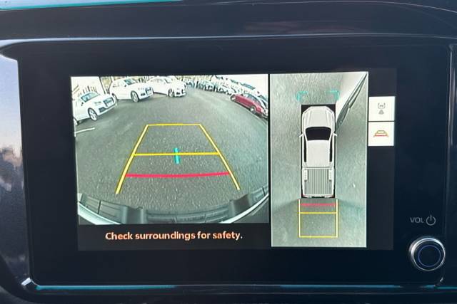 2026 Toyota Hilux Invincible X D/Cab Pick Up 2.8 D 48V Auto