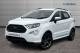2021 Ford Ecosport