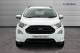2021 Ford Ecosport