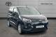 2022 Toyota Proace City